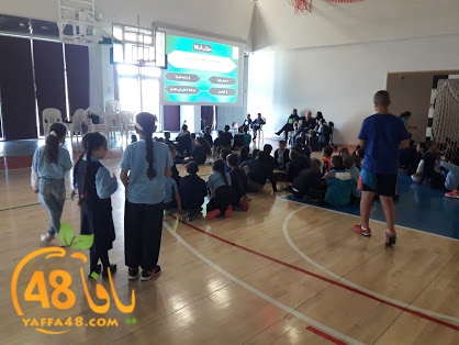 3olom day 7san3arafa (10).JPG